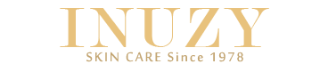 INUZY+ ESSENCE  - China Body Care manufacturer