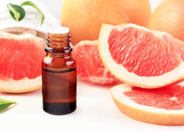 Эфирное масло грейпфрута оптом