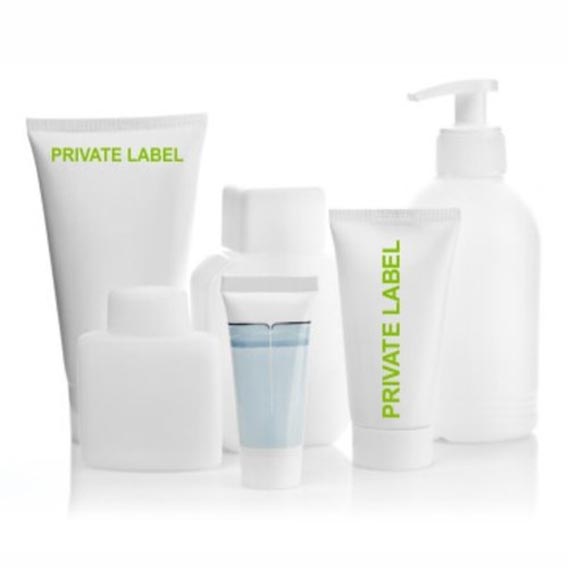 Body Care manufacturer