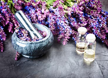 Clary Sage Essence oil wholesale