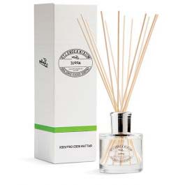 DIFFUSERS MANUFACTURER