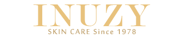 INUZY+ ESSENCE  - China Skin Care manufacturer