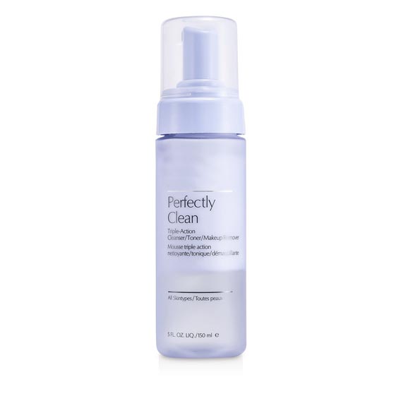 Makeup remover clean manufacturer