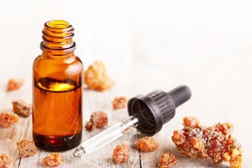 Myrrh Essence oil wholesale