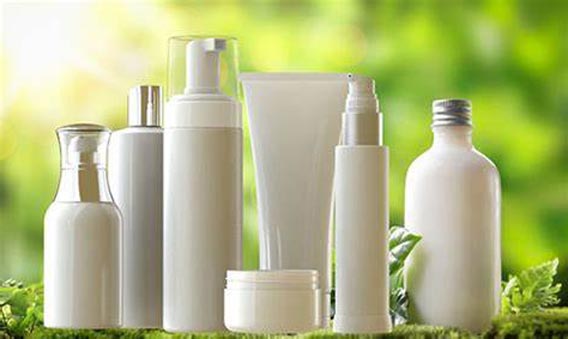 Skin Care manufacturer